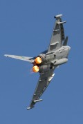 070IMG_7148