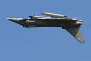 070IMG_7175