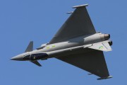 070IMG_7179
