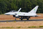 070IMG_7233