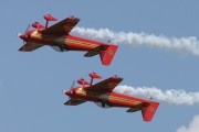 080IMG_5862