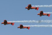 080IMG_5863