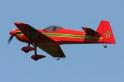 080IMG_7265