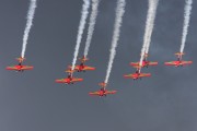 080IMG_7271