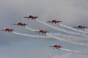 080IMG_7293