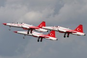 090IMG_5878