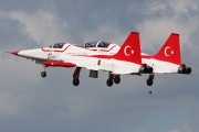 090IMG_7309