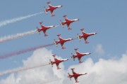 091IMG_5908