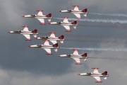 091IMG_5917