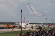 091IMG_5926