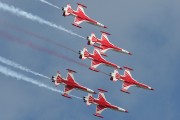 091IMG_5938