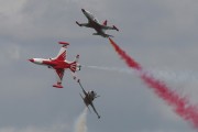 091IMG_5943