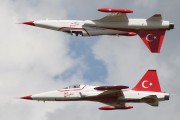 091IMG_5965