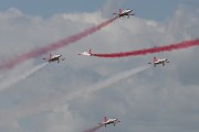 091IMG_5981