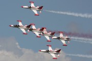 091IMG_7337
