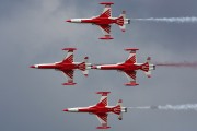 091IMG_7378