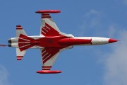 091IMG_7413