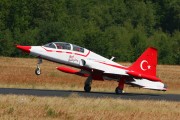 091IMG_7432