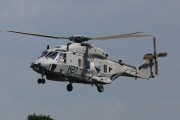100IMG_7460