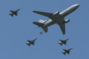 110IMG_6000