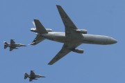 110IMG_6003