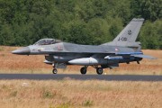 120IMG_6193