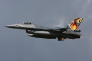 120IMG_7504