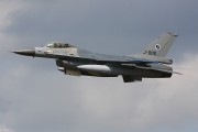 120IMG_7514