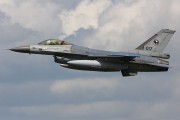 120IMG_7527