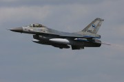 120IMG_7533