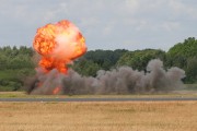 122IMG_6074