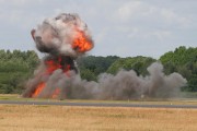 122IMG_6076