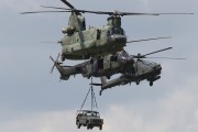 124IMG_6137