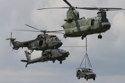 124IMG_6142