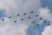 124IMG_6145