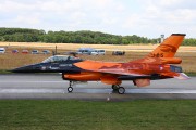130IMG_7560