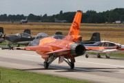 131IMG_6234