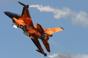 131IMG_7580
