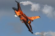 131IMG_7583