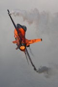 131IMG_7587