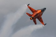 131IMG_7589