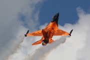 131IMG_7591