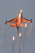 131IMG_7598