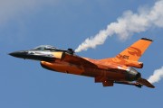 131IMG_7673
