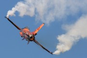 131IMG_7678