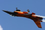 131IMG_7759