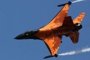131IMG_7767