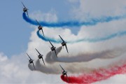140IMG_7834