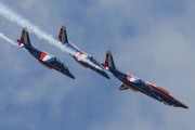 140IMG_7900