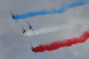 140IMG_7908
